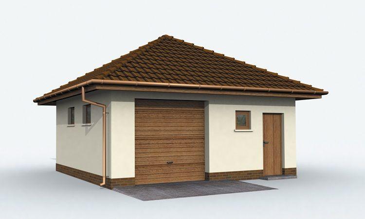 Шатровая крыша.jpg?lang=ru